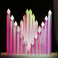 FTA001037364 006 con.png