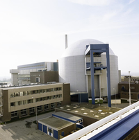 FTA001046059 004 con.png