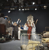 FTA001047903 003 con.jpg