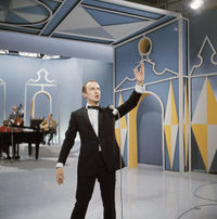 FTA001048370 004 con.jpg