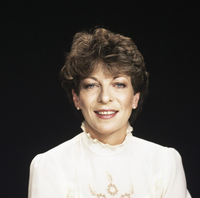 FTA001050985 001 con.png