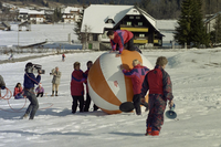 FTA001060537 005 con.png