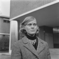 FTA001080333 004 con.png