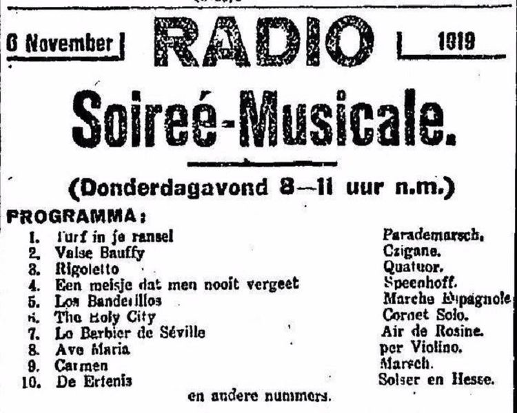 Bestand:Idzerda advertentie NieuweRotterdamscheCourant 1919.JPG