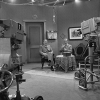 FTA001000025 016 con.png