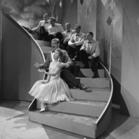 FTA001005924 010 con.png