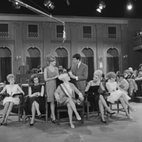 FTA001006432 021 con.png