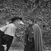 FTA001009768 014 con.png