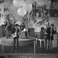 FTA001010443 013 con.png