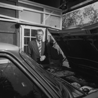 FTA001012279 009 con.png