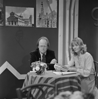 FTA001012712 001 con.png