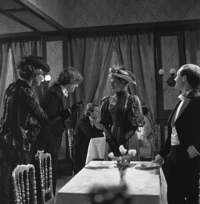 FTA001012730 013 con.png