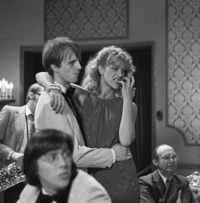 FTA001012754 011 con.png