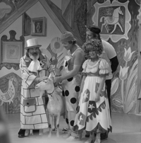 FTA001012765 006 con.png