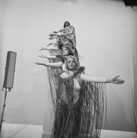 FTA001014908 011 con.png