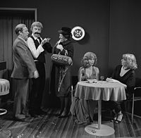 FTA001021278 003 con.jpg