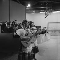 FTA001028367 013 con.png