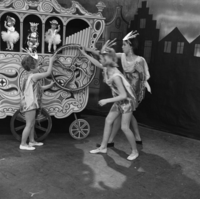 FTA001029420 007 con.png