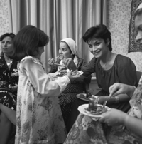 FTA001030052 005 con.png