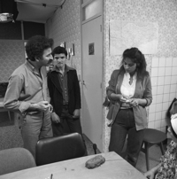 FTA001030052 014 con.png