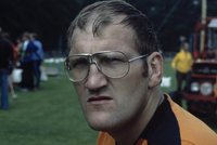 FTA001053376 019 con.png