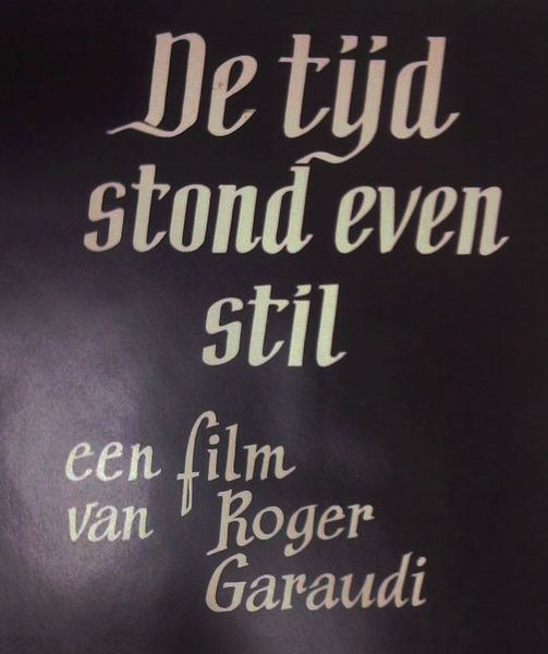 Bestand:De-tijd-stond-even-stil.jpg