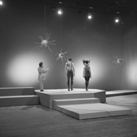 FTA001005303 008 con.png