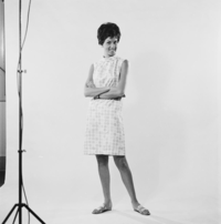 FTA001008288 016 con.png