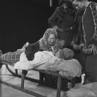 FTA001008717 007 con.png