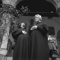 FTA001009768 020 con.png