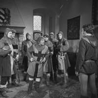 FTA001009815 008 con.png