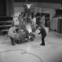 FTA001010241 002 con.png