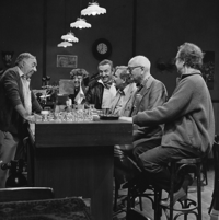 FTA001012306 021 con.png