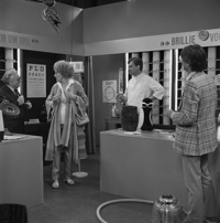 FTA001012328 004 con.png