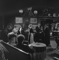 FTA001012736 002 con.png