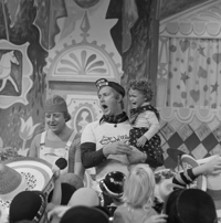 FTA001012764 008 con.png