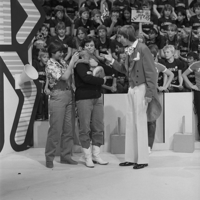 FTA001012820 005 con.png