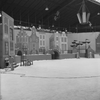 FTA001027840 001 con.png