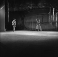 FTA001029363 005 con.png