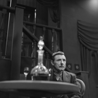 FTA001029367 011 con.png