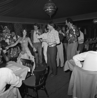 FTA001030153 011 con.png