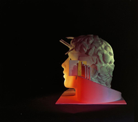 FTA001036935 005 con.png