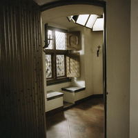 FTA001042265 007 con.png