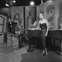 FTA001052255 020 con.png