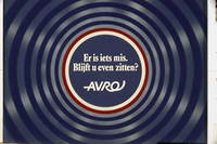 FTA001054529 005 con.png