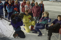 FTA001060536 005 con.png