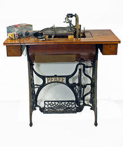 0733 trapradio 7688.jpg