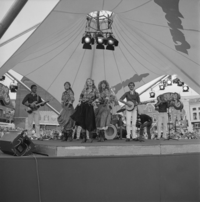 FTA001001355 003 con.png