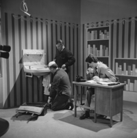 FTA001003303 008 con.png