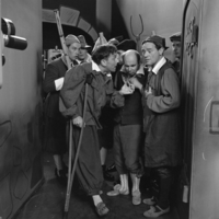 FTA001005939 016 con.png